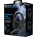Навушники Sandberg BossBlaster Black (126-49)