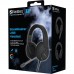 Навушники Sandberg BossBlaster Black (126-49)
