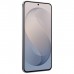 Мобільний телефон Samsung Galaxy S26 FE 8/256Gb Graphite (SM-S741BZKGEUC)