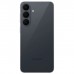 Мобільний телефон Samsung Galaxy S26 FE 8/256Gb Graphite (SM-S741BZKGEUC)
