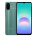 Мобільний телефон Samsung Galaxy A08 4/128Gb Green (SM-A085FZGGSEK)