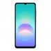 Мобільний телефон Samsung Galaxy A08 4/128Gb Green (SM-A085FZGGSEK)
