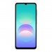 Мобільний телефон Samsung Galaxy A08 4/128Gb Green (SM-A085FZGGSEK)