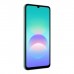 Мобільний телефон Samsung Galaxy A08 4/128Gb Green (SM-A085FZGGSEK)
