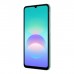 Мобільний телефон Samsung Galaxy A08 4/128Gb Green (SM-A085FZGGSEK)
