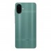 Мобільний телефон Samsung Galaxy A08 4/128Gb Green (SM-A085FZGGSEK)