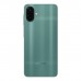 Мобільний телефон Samsung Galaxy A08 4/128Gb Green (SM-A085FZGGSEK)