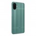 Мобільний телефон Samsung Galaxy A08 4/128Gb Green (SM-A085FZGGSEK)