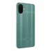 Мобільний телефон Samsung Galaxy A08 4/128Gb Green (SM-A085FZGGSEK)