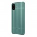 Мобільний телефон Samsung Galaxy A08 4/128Gb Green (SM-A085FZGGSEK)