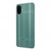 Мобільний телефон Samsung Galaxy A08 4/128Gb Green (SM-A085FZGGSEK)
