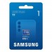 Карта пам'яті Samsung 1TB microSDXC class 10 UHS-I U3 V30 A2 T7 (MB-MB1T0T/WW)
