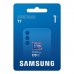 Карта пам'яті Samsung 1TB microSDXC class 10 UHS-I U3 V30 A2 T7 (MB-MB1T0T/WW)