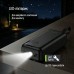 Батарея універсальна ColorWay 30 000 mAh EnergyHub PD/22.5W, QC/4.0, Black (CW-PB300LP05BK)