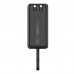 Батарея універсальна ColorWay 30 000 mAh EnergyHub PD/22.5W, QC/4.0, Black (CW-PB300LP05BK)