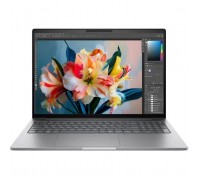 Ноутбук HP ZBook 8 G2i (DZ4G6ET)