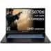 Ноутбук Dream Machines RX5070Ti-17 (RX5070Ti-17UA21)