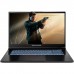 Ноутбук Dream Machines RX5070Ti-17 (RX5070Ti-17UA21)
