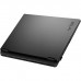 Ноутбук ASUS TUF Gaming A16 FA608UP-RV206 (90NR0KT1-M00D20)