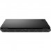 Ноутбук ASUS TUF Gaming A16 FA608UP-RV206 (90NR0KT1-M00D20)