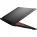 Ноутбук ASUS TUF Gaming A16 FA608UP-RV206 (90NR0KT1-M00D20)