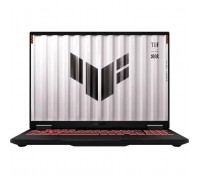 Ноутбук ASUS TUF Gaming A16 FA608UP-RV206 (90NR0KT1-M00D20)