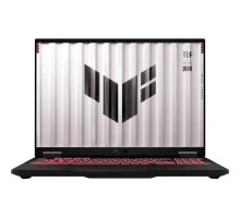 Ноутбук ASUS TUF Gaming A16 FA608UP-RV206 (90NR0KT1-M00D20)