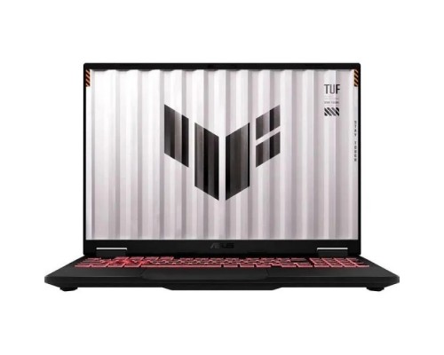 Ноутбук ASUS TUF Gaming A16 FA608UP-RV206 (90NR0KT1-M00D20)