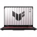 Ноутбук ASUS TUF Gaming A16 FA608UP-RV206 (90NR0KT1-M00D20)