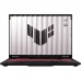 Ноутбук ASUS TUF Gaming A16 FA608UP-RV206 (90NR0KT1-M00D20)