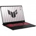 Ноутбук ASUS TUF Gaming A16 FA608UP-RV206 (90NR0KT1-M00D20)