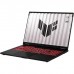 Ноутбук ASUS TUF Gaming A16 FA608UP-RV206 (90NR0KT1-M00D20)
