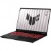 Ноутбук ASUS TUF Gaming A16 FA608UP-RV206 (90NR0KT1-M00D20)