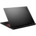 Ноутбук ASUS TUF Gaming A16 FA608UP-RV206 (90NR0KT1-M00D20)