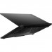 Ноутбук ASUS TUF Gaming A16 FA608UP-RV206 (90NR0KT1-M00D20)
