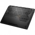 Ноутбук ASUS TUF Gaming A16 FA608UP-RV206 (90NR0KT1-M00D20)