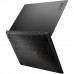 Ноутбук ASUS TUF Gaming A16 FA608UP-RV206 (90NR0KT1-M00D20)