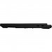 Ноутбук ASUS TUF Gaming A16 FA608UP-RV206 (90NR0KT1-M00D20)