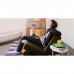Ноутбук ASUS Vivobook S14 S3407VA-LY101 (90NB1682-M008N0)