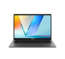 Ноутбук ASUS Vivobook S14 S3407VA-LY101 (90NB1682-M008N0)
