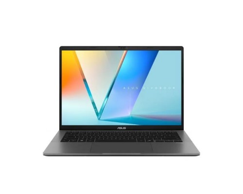 Ноутбук ASUS Vivobook S14 S3407VA-LY101 (90NB1682-M008N0)