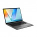 Ноутбук ASUS Vivobook S14 S3407VA-LY101 (90NB1682-M008N0)