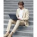 Ноутбук ASUS Zenbook 14 OLED UX3405CA-ST1259 (90NB14W1-M01V60)