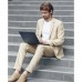 Ноутбук ASUS Zenbook 14 OLED UX3405CA-ST1259 (90NB14W1-M01V60)