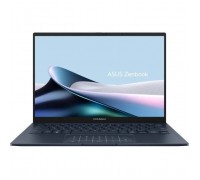 Ноутбук ASUS Zenbook 14 OLED UX3405CA-ST1259 (90NB14W1-M01V60)
