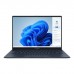 Ноутбук ASUS Zenbook 14 OLED UX3405CA-ST1259 (90NB14W1-M01V60)
