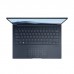 Ноутбук ASUS Zenbook 14 OLED UX3405CA-ST1259 (90NB14W1-M01V60)