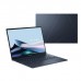 Ноутбук ASUS Zenbook 14 OLED UX3405CA-ST1259 (90NB14W1-M01V60)