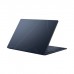 Ноутбук ASUS Zenbook 14 OLED UX3405CA-ST1259 (90NB14W1-M01V60)