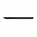 Ноутбук ASUS Zenbook 14 OLED UX3405CA-ST1259 (90NB14W1-M01V60)
